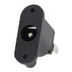PJ-039AH DC Power Connectors