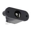 PJ-039BH  Connectors