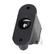 PJ-039BH DC Power Connectors