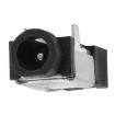 PJ-039-SMT-TR  Connectors