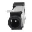 PJ-039-SMT-TR DC Power Connectors