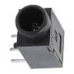 PJ-040DH DC Power Connectors