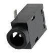 PJ-040-SMT-TR DC Power Connectors