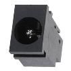 PJ-041 DC Power Connectors