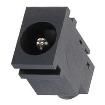 PJ-042 DC Power Connectors