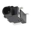 PJ-042-SMT-TR  Connectors
