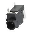 PJ-042-SMT-TR DC Power Connectors