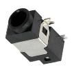 PJ-043-SMT-TR  Connectors
