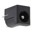 PJ-044A  Connectors
