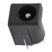 PJ-044A DC Power Connectors