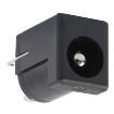 PJ-044AH  Connectors