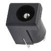 PJ-044AH DC Power Connectors