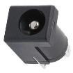 PJ-044BH DC Power Connectors