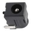 PJ-050BH DC Power Connectors