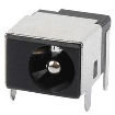PJ-051A electronic component of Same Sky