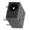 PJ-053D DC Power Connectors