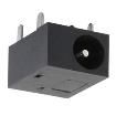PJ-053DH  Connectors