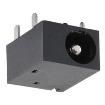 PJ-054  Connectors