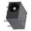 PJ-054 DC Power Connectors