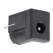 PJ-055D  Connectors