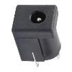 PJ-055D DC Power Connectors