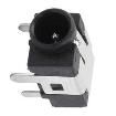 PJ-056 DC Power Connectors