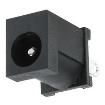 PJ-060A  Connectors