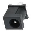 PJ-060A DC Power Connectors