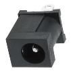 PJ-060B DC Power Connectors