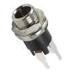 PJ-064A DC Power Connectors
