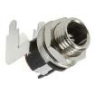 PJ-066B  Connectors