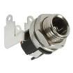 PJ-067A  Connectors