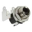 PJ-067B  Connectors