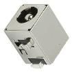 PJ-069B-SMT-TR DC Power Connectors