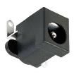 PJ-070AH-SMT-TR  Connectors