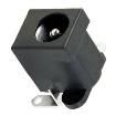 PJ-070AH-SMT-TR DC Power Connectors