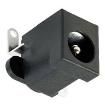 PJ-070BH-SMT-TR  Connectors