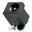 PJ-070BH-SMT-TR DC Power Connectors