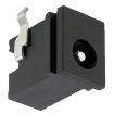 PJ-073  Connectors