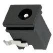 PJ-073 DC Power Connectors