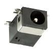 PJ-075DH-SMT-TR  Connectors
