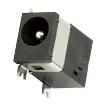 PJ-075DH-SMT-TR DC Power Connectors