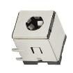 PJ-080BH DC Power Connectors
