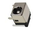 PJ-081BH DC Power Connectors