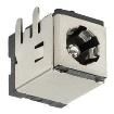 PJ-082BH  Connectors