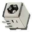 PJ-082BH DC Power Connectors