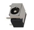 PJ-084AH DC Power Connectors
