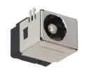 PJ-084BH  Connectors