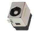 PJ-084H DC Power Connectors