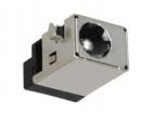 PJ-089AH-MSMT-TR  Connectors